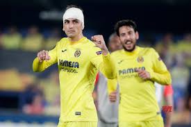 Dates, fixtures, teams for knockout stage tottenham, arsenal, manchester united, and rangers have all reached the europa league last 16; Granada Villarreal Through To Last 16 Of Europa League Social News Xyz
