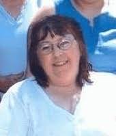 Obituary information for Tina Marie Doolittle