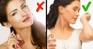 From fat to skinny neck. 6 Effective Ways To Make Your Neck Look Younger