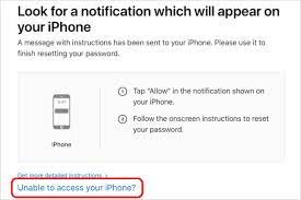 After waiting 12 working days i contacted customer service via. How To Unlock Your Disabled Apple Id Today Appletoolbox