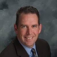 Mark Bethke's Instagram, Twitter & Facebook