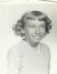 Don't Play With Judy