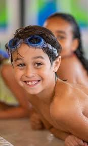 Montgomery County Spring GUIDE 2023 by Montgomery County Recreation