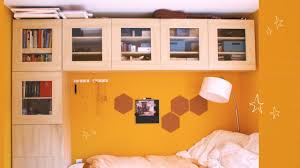 Best dressed sale and boutique history. A Nostalgic Tour Of My High School Bedroom Youtube