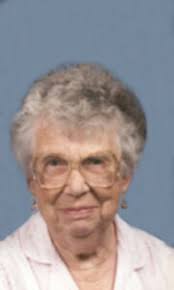 Evelyn J. Davis Obituary September 24, 2004