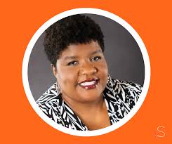 Vanessa Bright Helps Formerly Incarcerated Individuals Successfully Reenter  Into Society