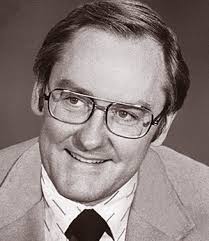 In Memoriam: In Memoriam