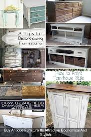If you are the kind of person who loves to change furniture often, selling your used ones ensures that your. Bamboo Furniture Want To Buy Old Furniture Want To Sell Antique Furniture Antique Furniture Selling Antique Furniture Furniture