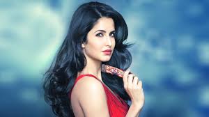 Katrina Kaif Hd Wallpapers Latest Katrina Kaif Wallpapers Hd Free Download 1080p To 2k Filmibeat Download the latest katrina kaif wallpapers in hd free for devices like mobiles, desktops and tablets. katrina kaif hd wallpapers latest