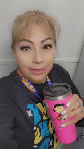 Wishing a happy Friday and Labor Day weekend to all coffee lovers