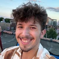 50+ "Ladner" profiles