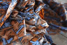 Batik Unik Merupakan Kata Yang Tepat Untuk Menggambarkan Sebuah Karya Cipta Yang Ada Di Indonesia Batik Merupakan Karya Khas Dari Indonesia Yang S Batik Wanita