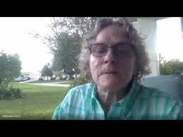 Warea amplexifolia Notes from the Field with Willy the Losen and Deborah  Curry