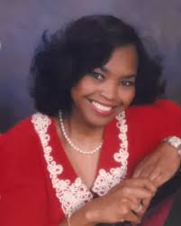 Obituary information for Chandra Yvette Western