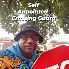 Nathan Pop Thomas (@nathan_pop_thomas) • Instagram photos and videos