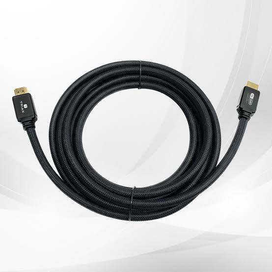 Cable Hdmi 5M