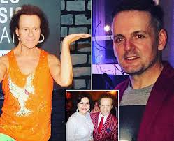 Tom Estey Publicity & Promotion