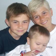 Hockmans Martial Arts