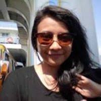 DOC) FORENSIK SYOK ANAFILAKTIK