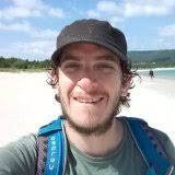 Alejandro Andrés Peralta Chiriboga