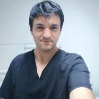 100+ perfiles de «Dani Moya»