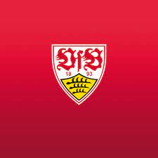Das gründungsdatum des vorläufervereins wurde getilgt und durch den. Sony Playstation 4 Ps4 Controller Folie Aufkleber Skin Vfb Stuttgart Wappen Rot Ebay
