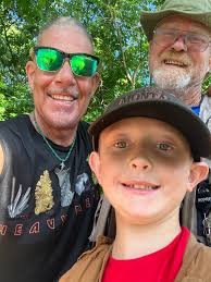 Here is a link to a recent news story done