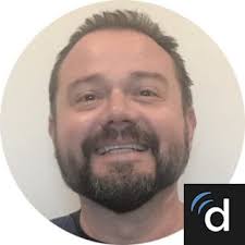 Best Broken or dislocated ankle/ or foot Doctors in Woodlake, CA