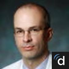 Dr. Stuart D. Russell, MD