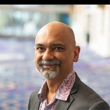 When I joined ZOLL, I knew I was needed to build a new manager fundamentals  development program.