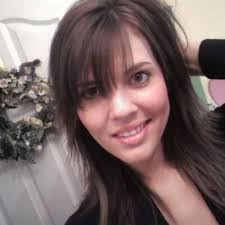 Jade Pruitt's Instagram, Twitter & Facebook