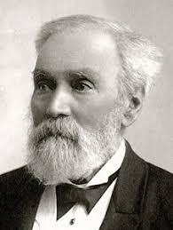 Olivier Robitaille, récit d'un voyage d'études aux États-Unis en 1837-1838