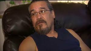 Amputee Brian Sinclair's death in hospital waiting room not a homicide