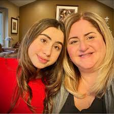 Leeann Kirma (@leeannkirma) • Facebook