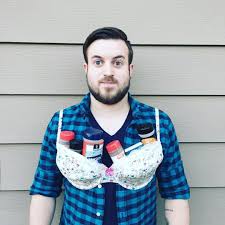 Pin On Halloween Costumes