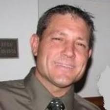 Charles A. Crowe, Jr. Obituary August 25, 2020