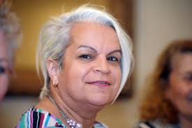 None of them are ever going to learn': Perez sentence has Bridgeport talking