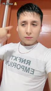 #zafirosensual_cumbiasanjusnera❤️💚 #cumbiaperuana #mireina👑💕 #karaoke