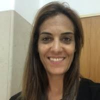 300+ "Barao" profiles