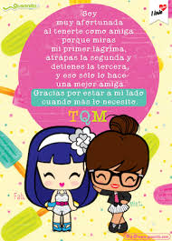 ¿qué es una amistad verdadera? Envia Postales Y Tarjetas De Amor Y Amistad De Cowco Wero Wamba Wippo Wakala Wibbit Y Warach Tarjetas De Amistad Feliz Dia De La Amistad Frases De Amistad