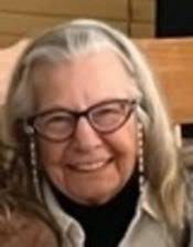 Obituaries in Reno, NV