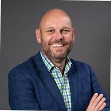 The new CEOs set to shake up the industry