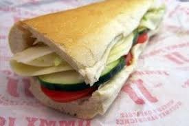Maybe you would like to learn more about one of these? Jimmy Johns Vegan Menu Vegan Menu Vegan Restaurants Vegan Eating