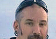 Green River Star Archives