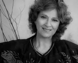 Society Of Sound Hapist Erica Goodman