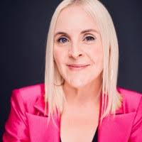 Maggie Martin Email & Phone Number