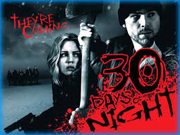 The last active original member of the classic southern rock band lynyrd skynyrd was recovering saturday night after recently undergoing an emergency heart procedure, according to the band. Melissa George Archives Gone With The Twins