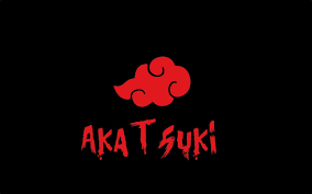 Tons of awesome akatsuki cloud wallpapers to download for free. Akatsuki Black Desktop Wallpapers Wallpaper Cave