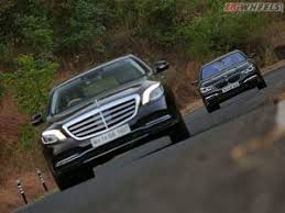 Colours may differ from those shown in pictures on the website, owing to printing. Mercedes Benz S Class Maybach S650 Price In India Specification Features Zigwheels