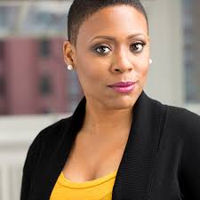 Skeleton Crew » Bristol Riverside Theatre